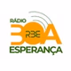 Rádio Boa Esperança AM logo