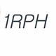 Logo de Radio 1RPH
