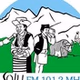 Radio Solu 101.2 logo