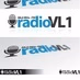 Radio Valcea1 logo