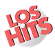 Los Hits logo