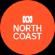 Logo de ABC North Coast