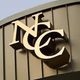 Logo de WNCC - Nashua Community College Radio