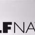 Logo de Self Native Radio - Grimoldi Locales Canal Exclusivo