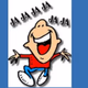 Logo de Humor Cordobes