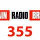 Logo de Britain Radio 355