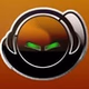 Radio Onda-Teca logo
