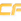 Escati Magic Radio 104 logo
