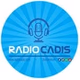 Radio CaDis logo
