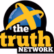 Logo de Truth Radio 590 - WLES