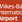 Wilkes-Barre/Scranton International Airport (KAVP) logo
