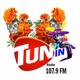 Logo de Tun In Radio