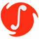 Logo de Luart World Radio