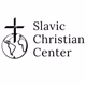 Logo de Slavic Christian Radio
