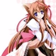 animefm logo