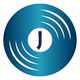Logo de Jumbo Dance Radio