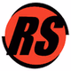 Radiosonica 98.5 logo