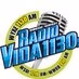 Radio Vida - WYXE logo
