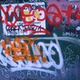 Revolution Radio - Parkdale logo