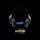 Logo de Radio Synthpop