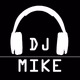 Logo de Dj-mike
