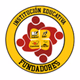 Logo de Fundadores Stereo