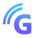 GotRadio - Top Alternative 2003 logo