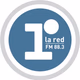 Logo de Radio La Red Río Cuarto
