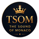 The Sound Of Monaco logo