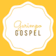 Logo de Garimpo Gospel