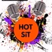 Urban Selection logo