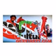 Logo de Our Culture Our Vibz Radio