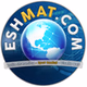 Radio EshMat logo