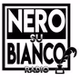 Radio Nero Su Bianco logo