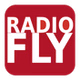 Radio Fly Network logo