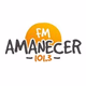 Logo de FM Amanecer