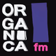 Logo de Organica fm