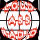 Logo de LoudAssRadio