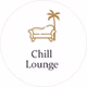 Радио Монте-Карло - Chill Lounge logo
