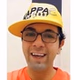 Kris Kourtis Live logo