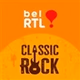 Bel RTL - Classic Rock logo