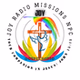 Joy Gospel Radio logo