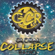 Logo de Global Collapse HQ Radio