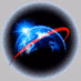 Logo de Cyberstation USA