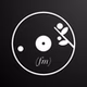 Teren FM logo