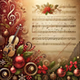 HearMe.fm - Classical Christmas logo