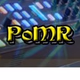 Logo de Party Of Music Radio