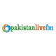 Logo de Pakistan LiveFM