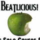 Logo de Beatlicious