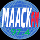 Logo de Maack-FM